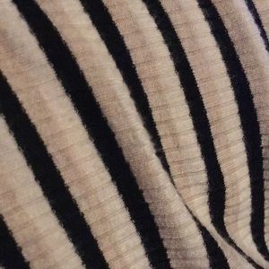 Meet your Posher, Kerryann